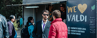 imagen destacada ALMUERZO en 9punto5