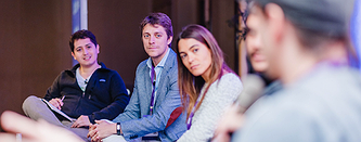 imagen destacada Políticas Públicas en 9punto5