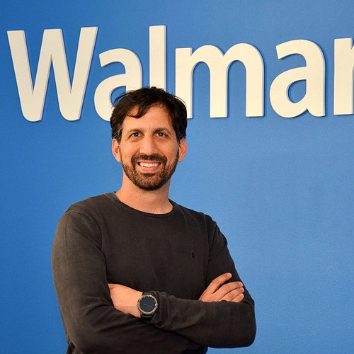 imagen de Eli Senerman en 9punto5