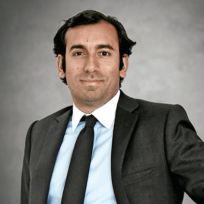 imagen de Fernando Arab en 9punto5