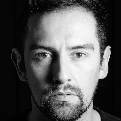 imagen de Luis Arias Villa en 9punto5