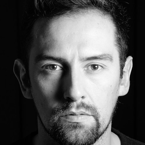 imagen de Luis Arias Villa en 9punto5