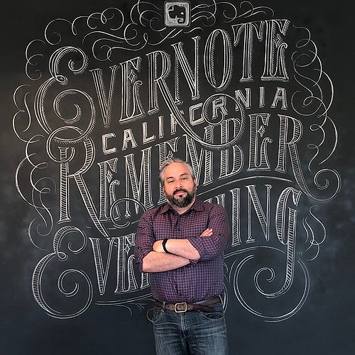 imagen de Francisco Mardones en 9punto5