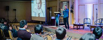 imagen destacada Ecosistema de innovación en grandes corporaciones en 9punto5