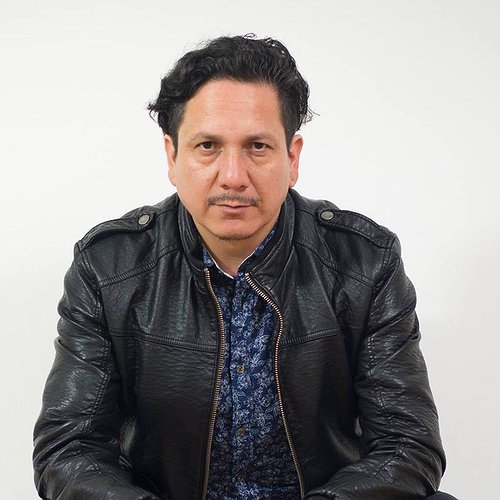 imagen de Marcelo Godoy en 9punto5