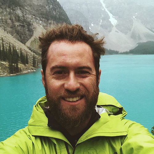 imagen de Nico Orellana en 9punto5