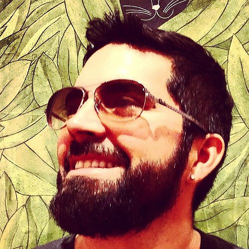 imagen de Sebastián Ossés en 9punto5