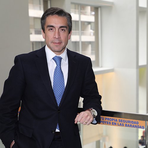 imagen de Sergio Mena en 9punto5