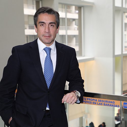 imagen de Sergio Mena en 9punto5