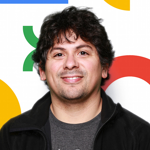 imagen de Tomás Vera en 9punto5