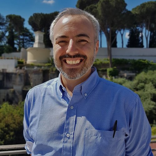 imagen de Rafael Galaz en 9punto5