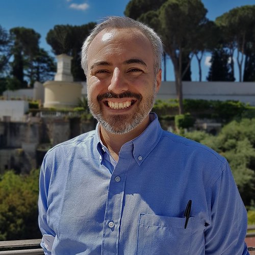 imagen de Rafael Galaz en 9punto5