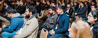 imagen destacada BIENVENIDA en 9punto5