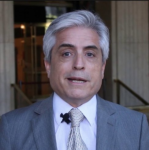 imagen de Ernesto Lagos De La Cuadra en 9punto5