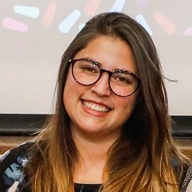 imagen de Consuelo Morales en 9punto5