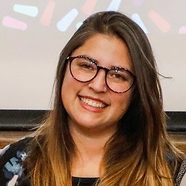 imagen de Consuelo Morales en 9punto5