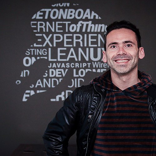 imagen de Felipe Funes en 9punto5