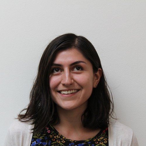 imagen de Jessica Guzmán en 9punto5