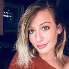 imagen de Malin Schibler en 9punto5