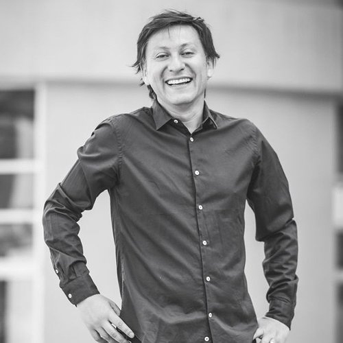 imagen de Leo Meyer en 9punto5