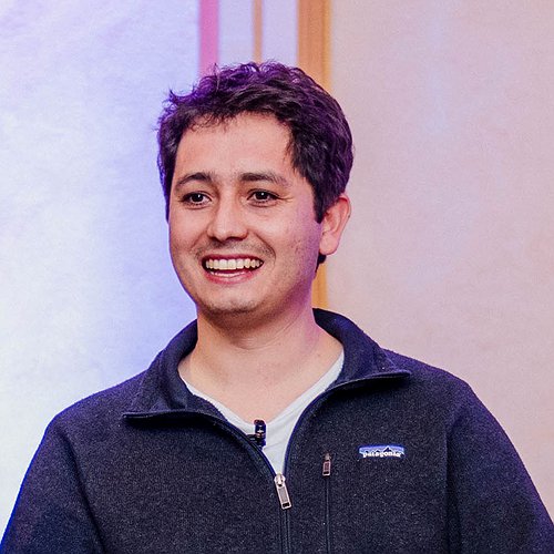 imagen de Fabian Acuña Hernández en 9punto5