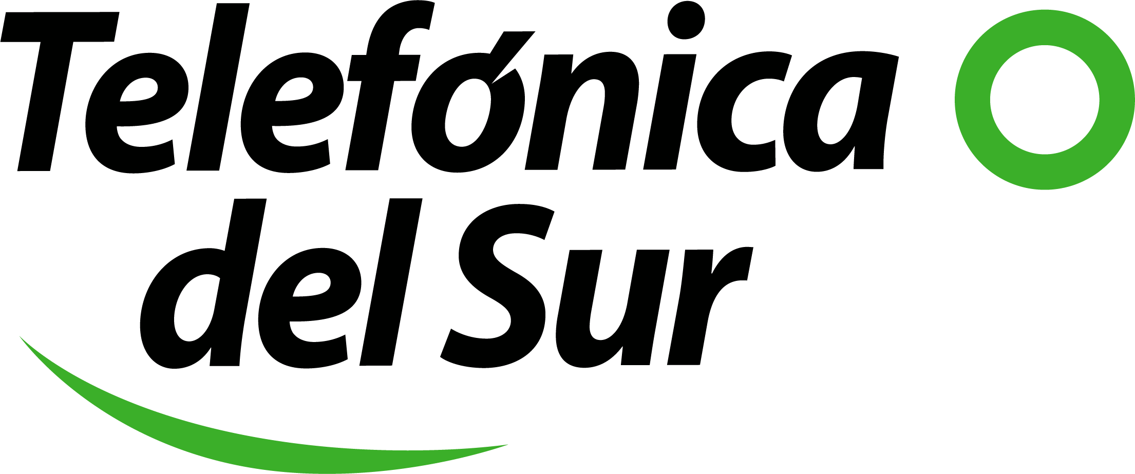 Telefónica del Sur en 9punto5