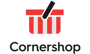 Cornershop en 9punto5