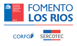 Fomento los Ríos en 9punto5