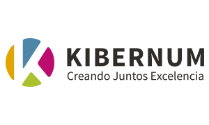 Kibernum en 9punto5