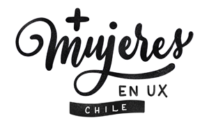 + Mujeres en UX en 9punto5