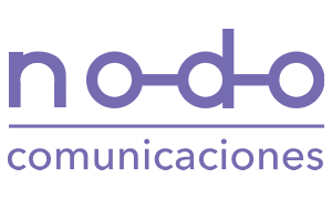 Nodo Comunicaciones en 9punto5