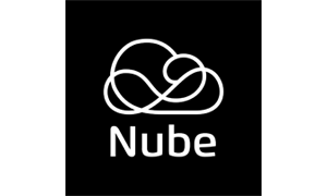 Nube Cowork en 9punto5