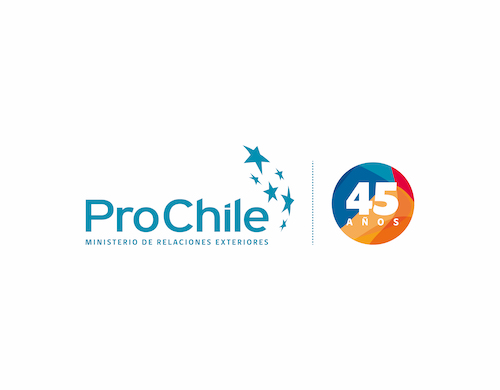 ProChile en 9punto5