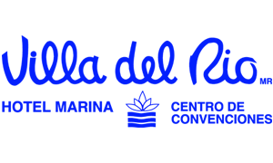 Villa del Río en 9punto5