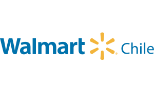 Walmart Chile en 9punto5