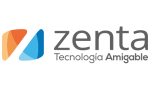 Zenta en 9punto5